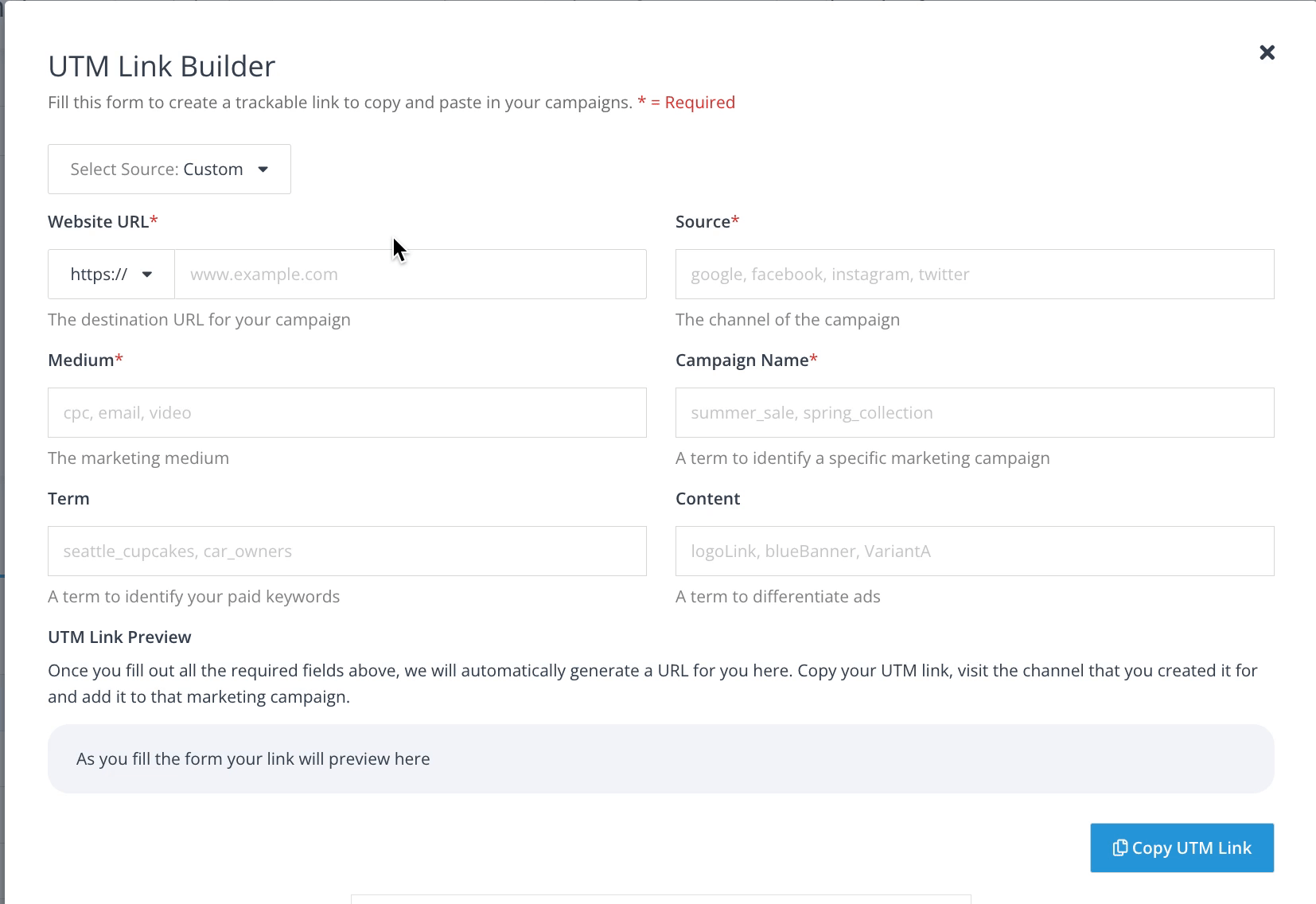 utm_builder_new.gif