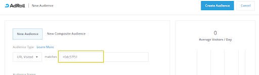 ES_3.png