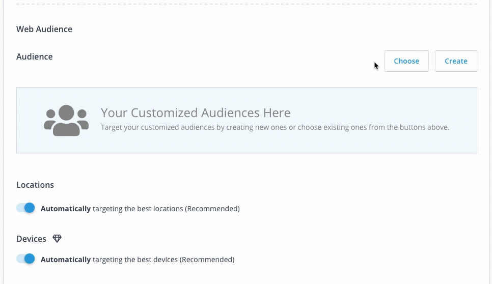 chooseaudiencenewbuyflow.gif
