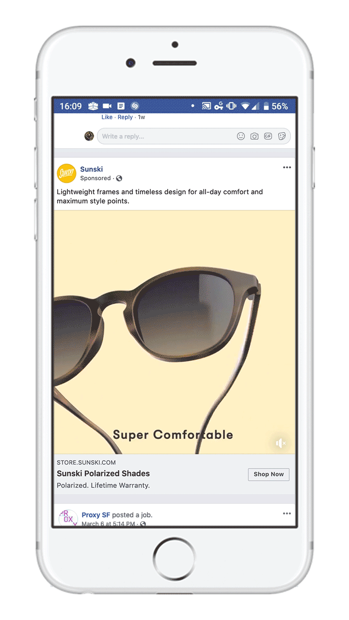 SocialAds-FacebookVideoMobileAds.gif