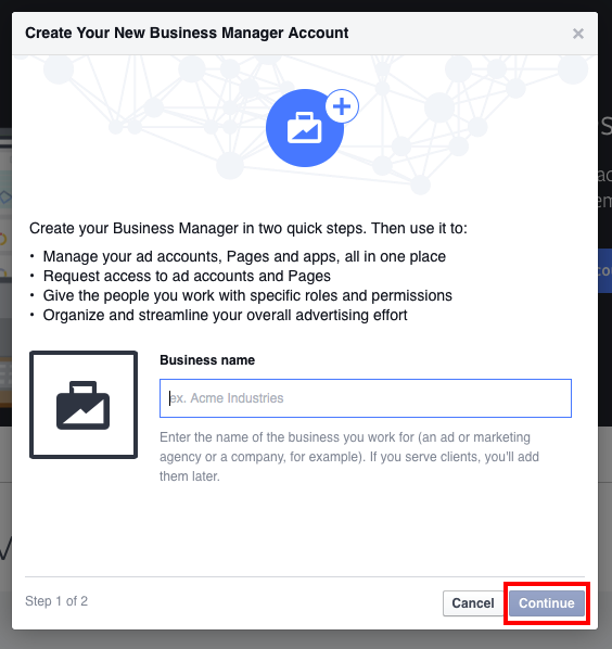 How to Connect Your Instagram Account to Facebook