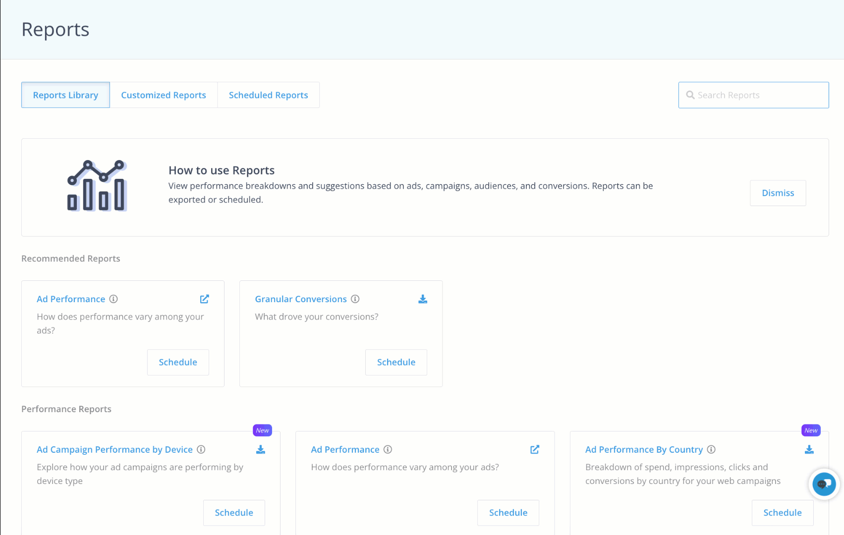 Benchmark-Report.gif