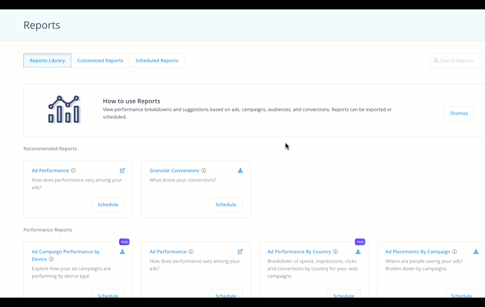 Audience-Suggestion-Report.gif