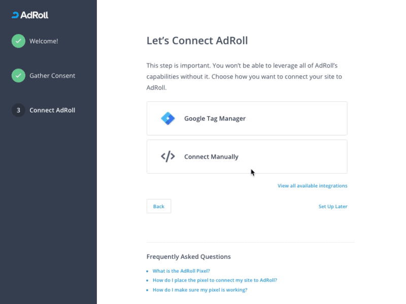 ShopifyConnect.gif