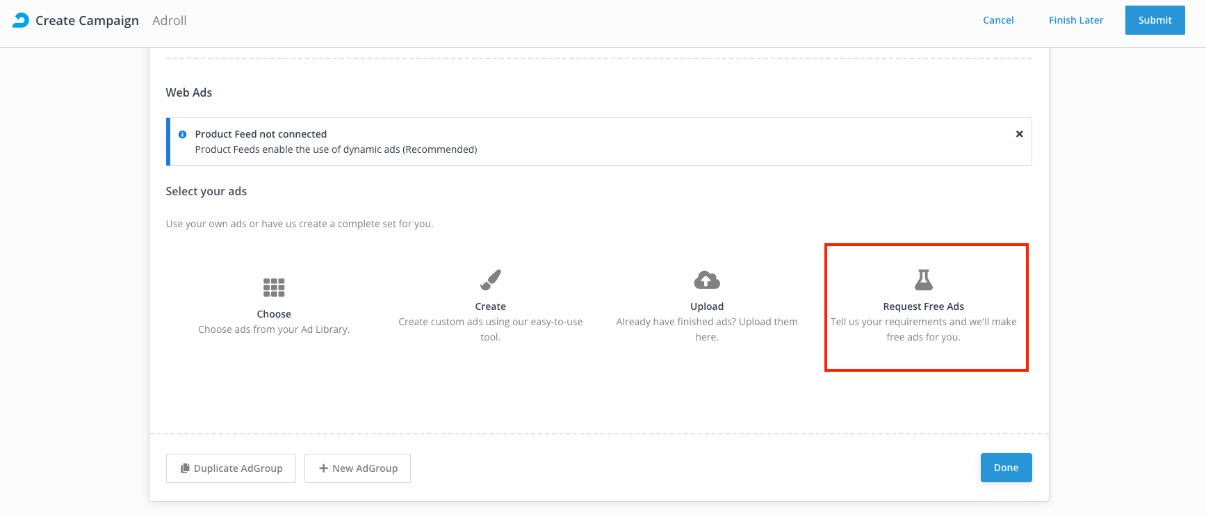 RFA from within ads buyflow.png
