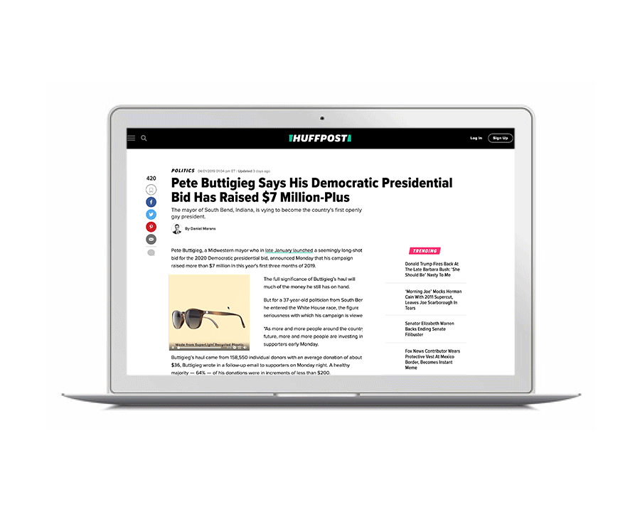 WebAdPlacement-OutStream.gif