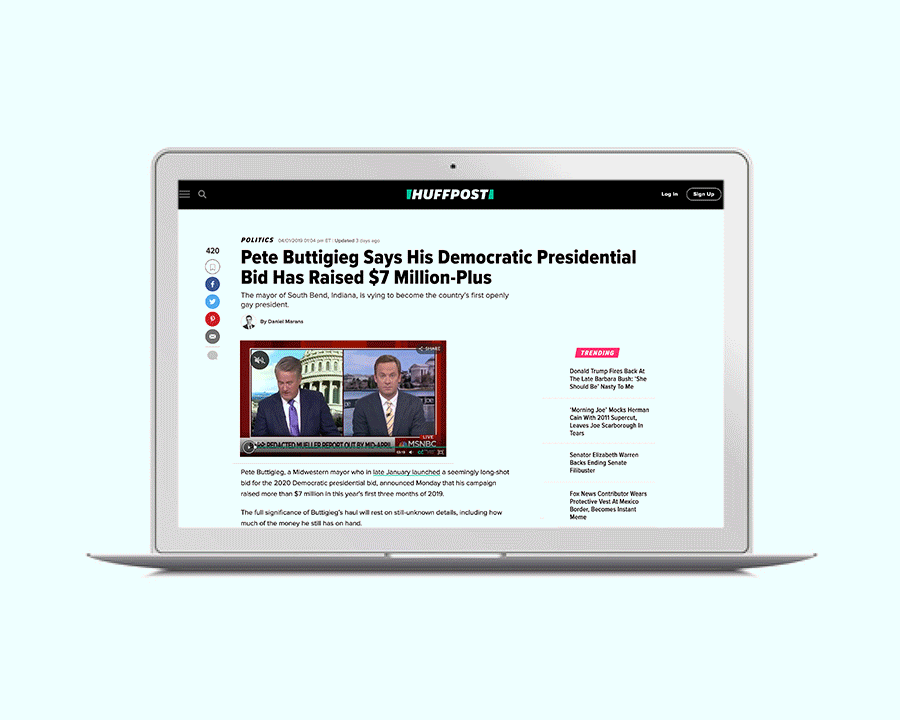 WebAdPlacement-InStream.gif