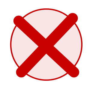 Ex.png