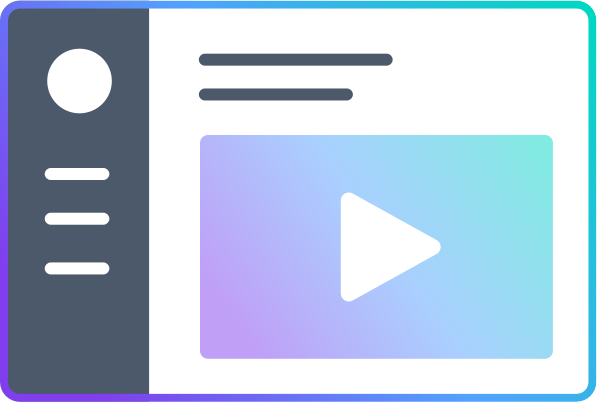Web_Ads_-_Video_Ads.png