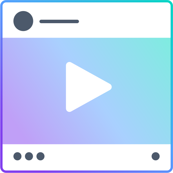 FB___Instagram_Video_Ads.png
