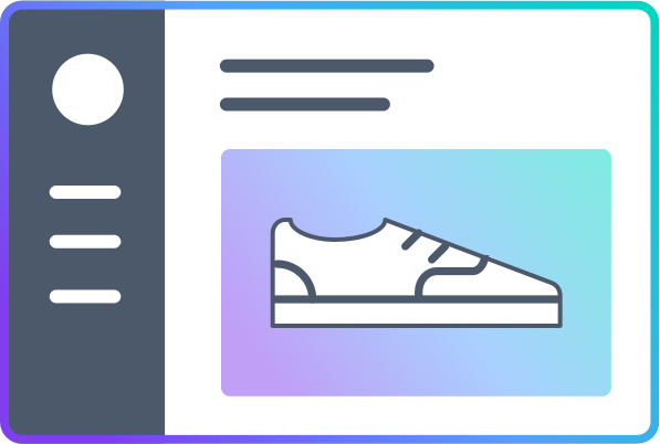 Dynamic_Web_Ads.png