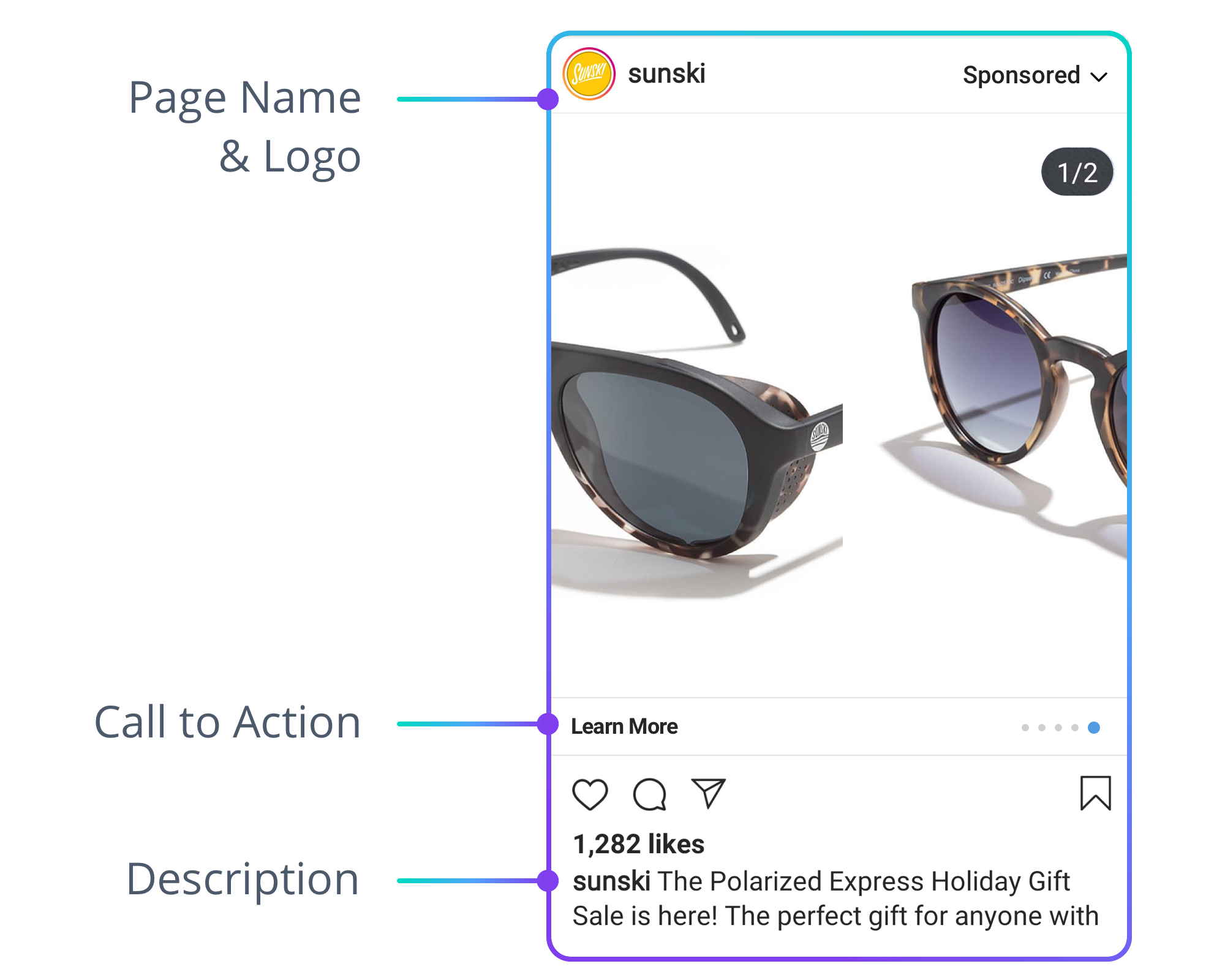 Instagram_Carousel.png