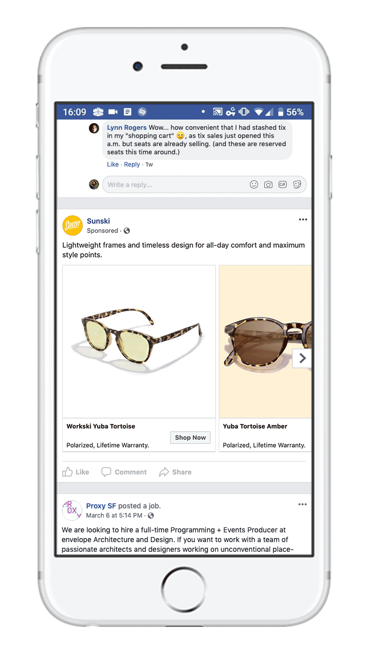 SocialAds-FacebookCarouselMobileAds.gif
