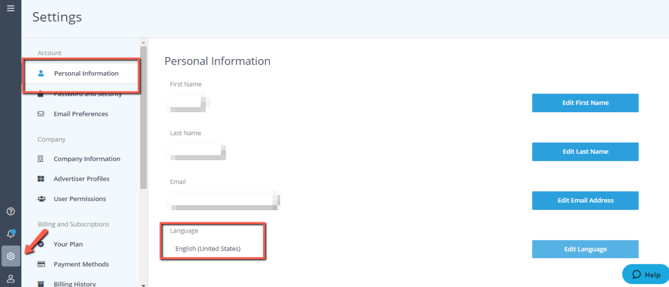personalinfo__1_.png