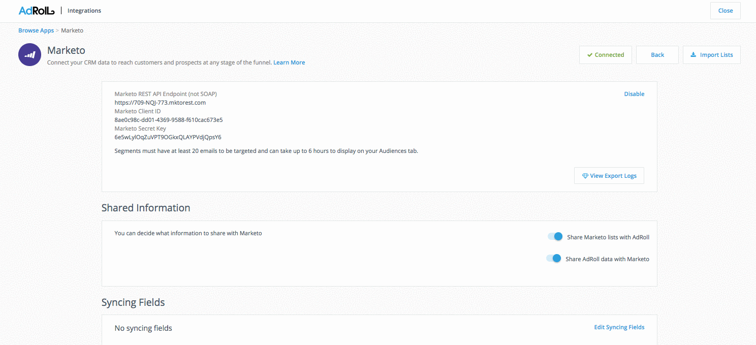step3.gif