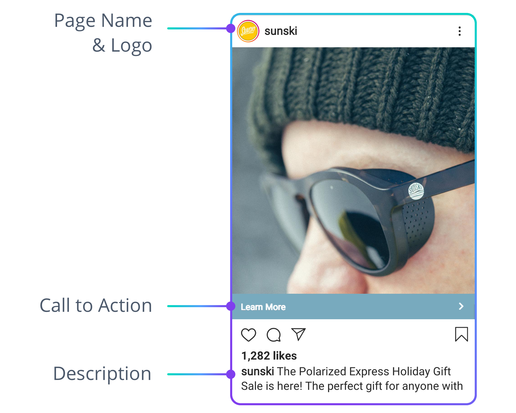 Instagram_Ad.png