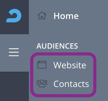 Screenshot 2025-03-03 at 8.41.22 PM.png