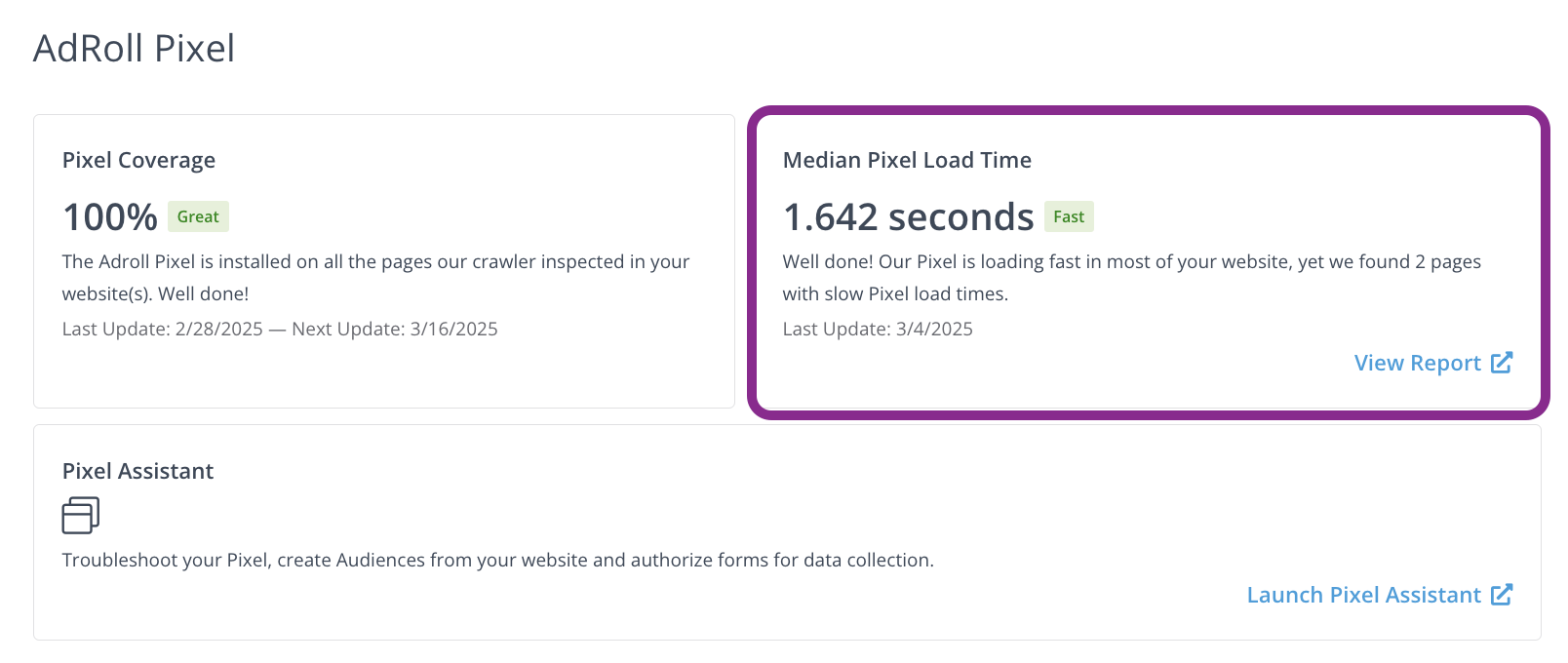 Screenshot 2025-03-04 at 10.34.12 PM.png