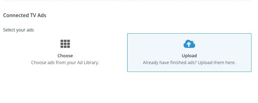 Screenshot 2025-03-31 at 3.28.48 PM.png