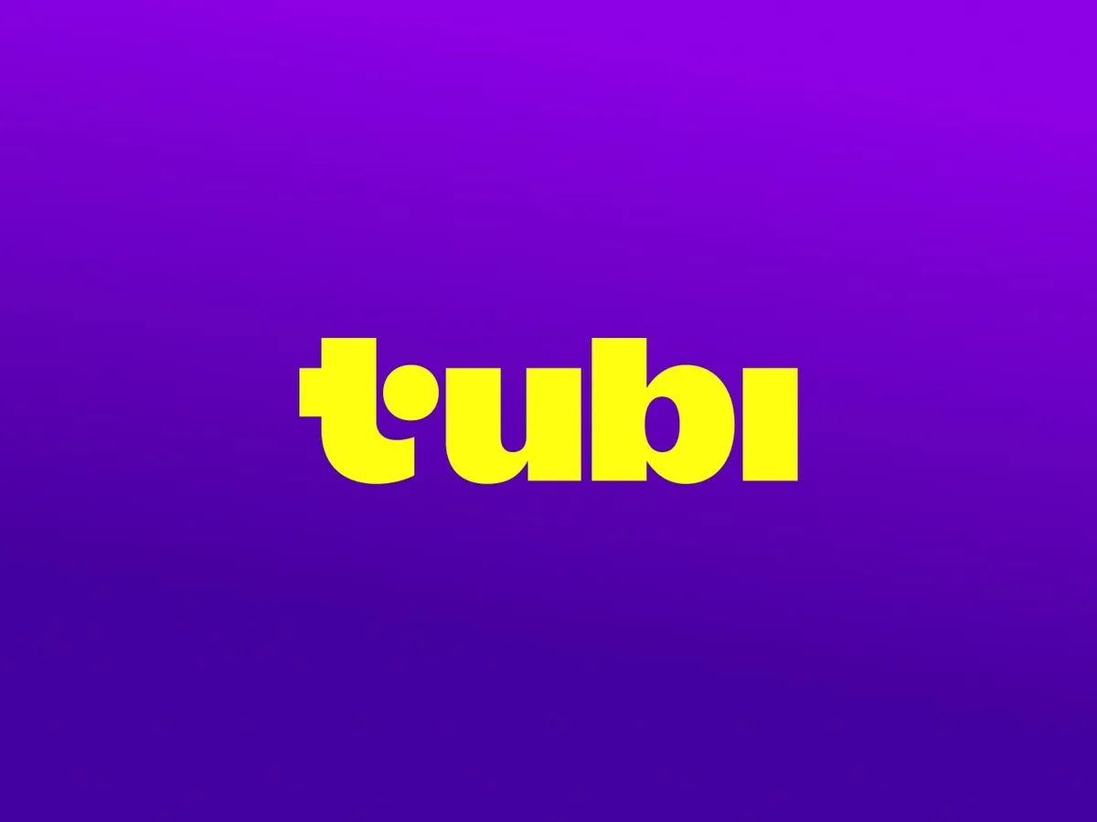 tubi-logo-2024.webp
