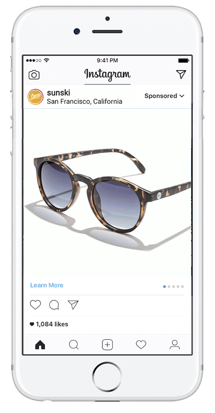 Instagram Reels Ads: Your Beginners' 2023 Guide