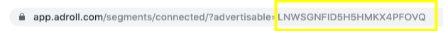 Step_5.png