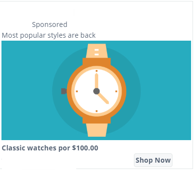 dynamic_ad.png