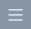 Screen_Shot_2020-02-14_at_4.29.49_PM.png