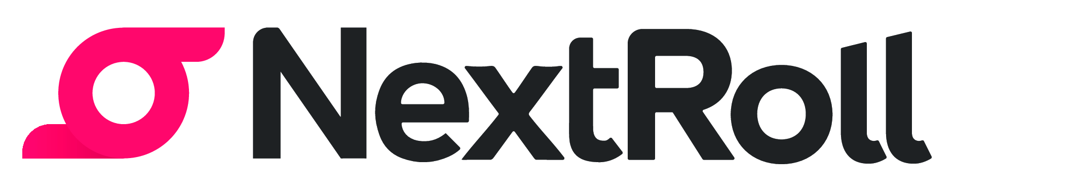 NextRoll-logo.png