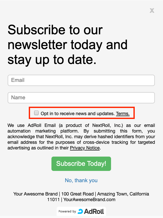 opt-in_checkbox.png