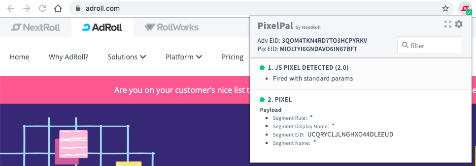 Screen_Shot_2019-12-16_at_1.44.35_PM.png