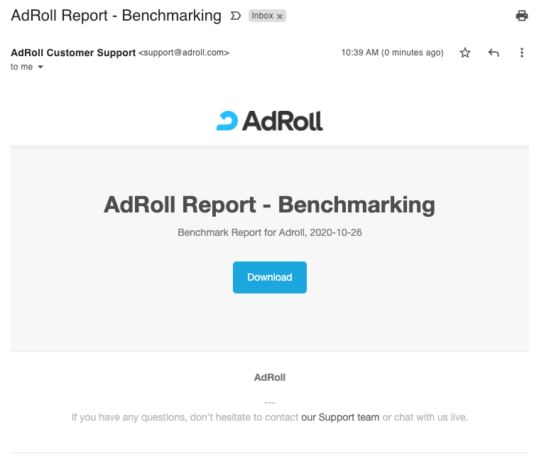 benchmark.png