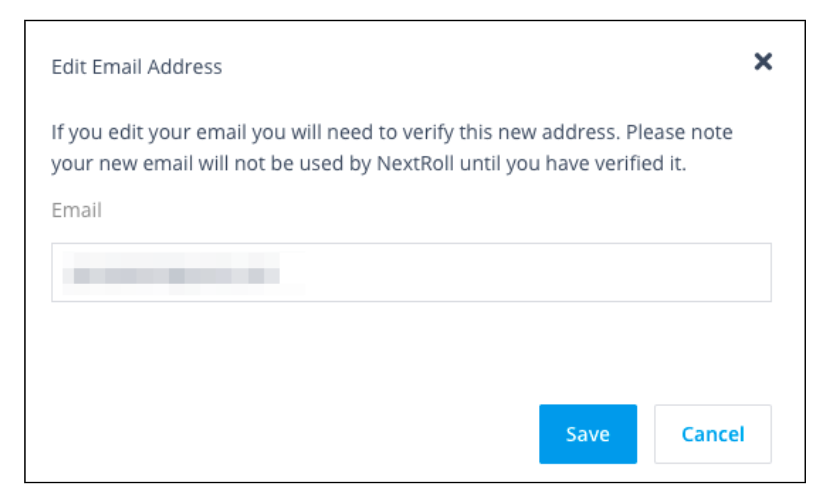 6_Edit_Email_Address.png