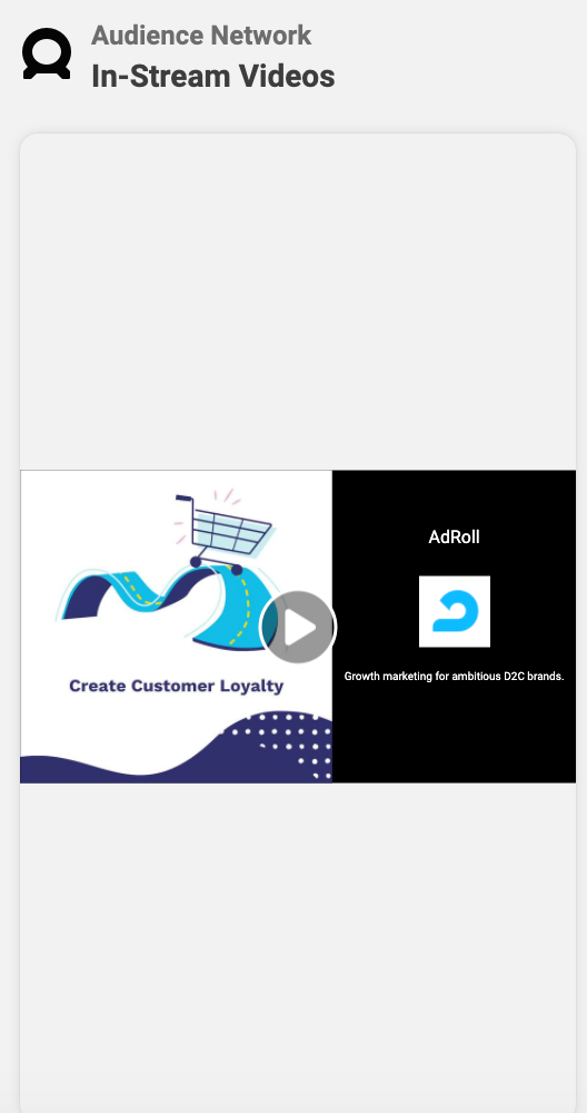 Audience_Network_In-Stream_Videos.png