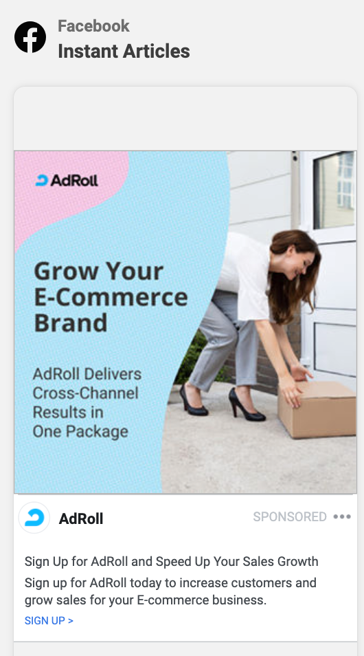 FB_Instant_Articles.png
