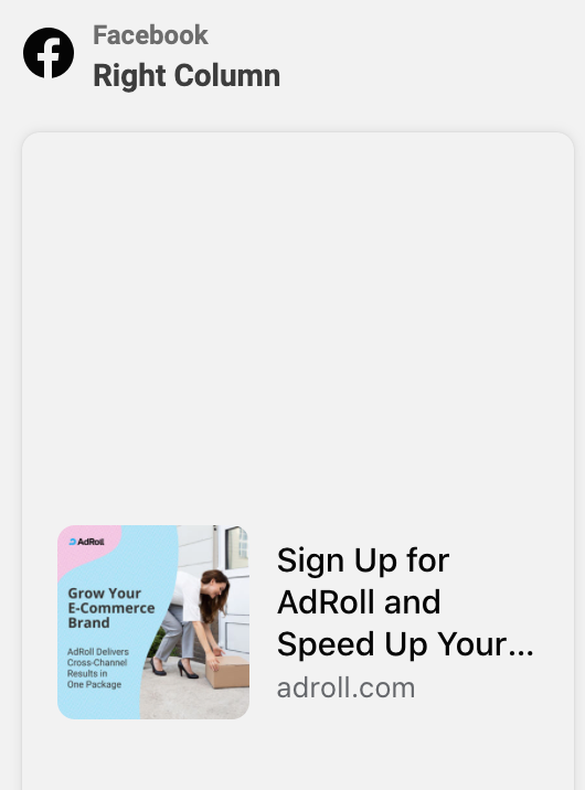 FB_Right-hand_Column.png