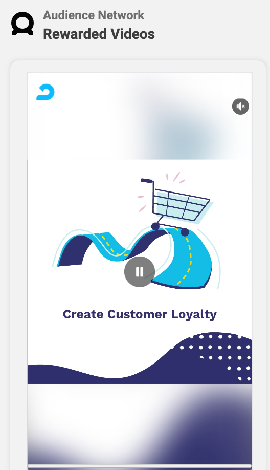 Audience_Network_Rewarded_Videos.png