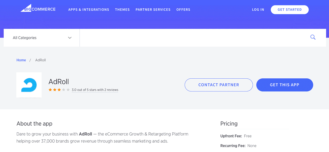 bigcommercepixel.gif