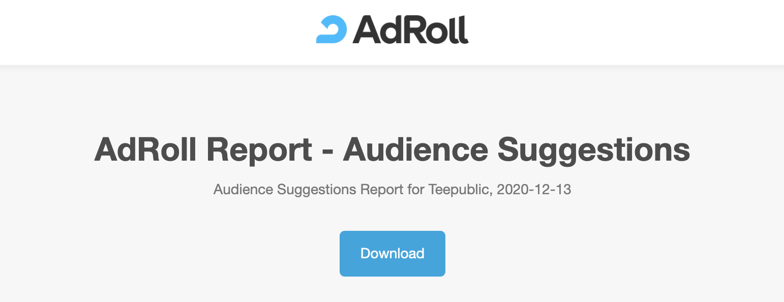 audsugg.png
