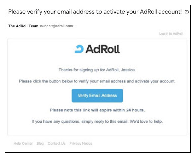 verify.png