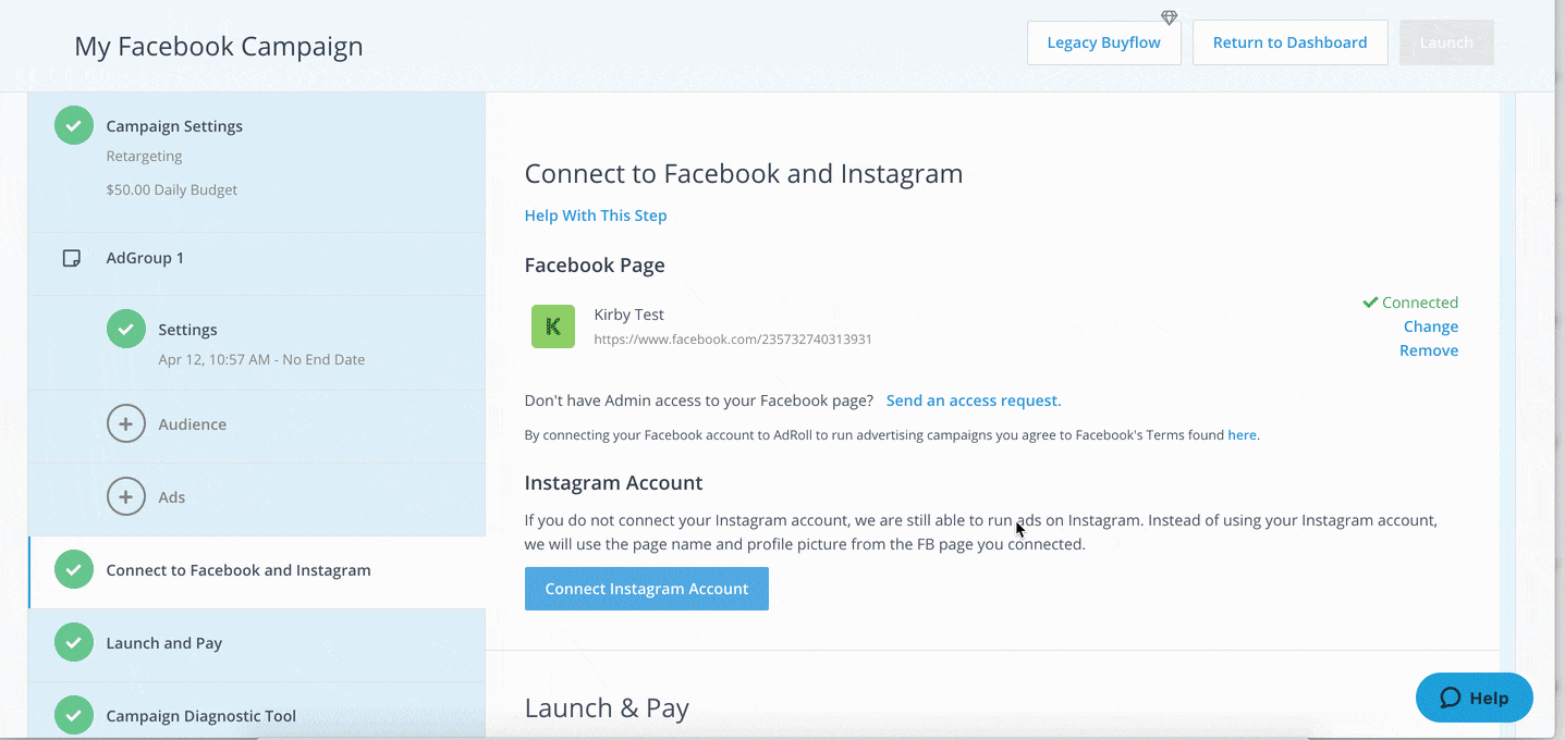 new_insta_connect.gif