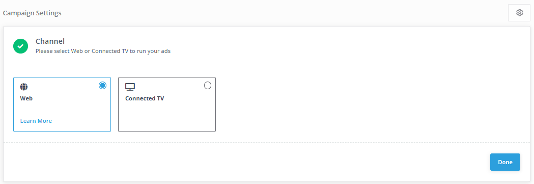 Screenshot 2025-05-15 170524.png