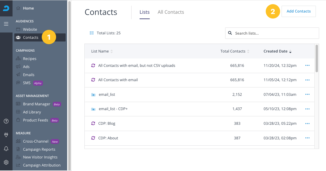 Screenshot 2025-05-19 at 6.50.40 PM.png