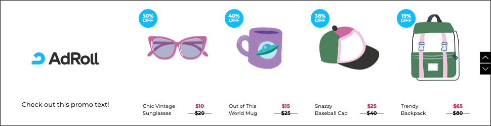 9_promoflip_970x250.png