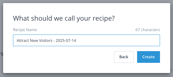 Screenshot 2025-07-14 at 10.00.27 AM.png