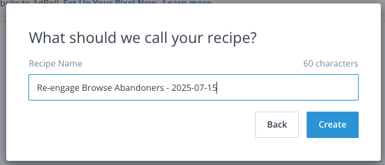 Screenshot 2025-07-14 at 10.29.32 AM.png
