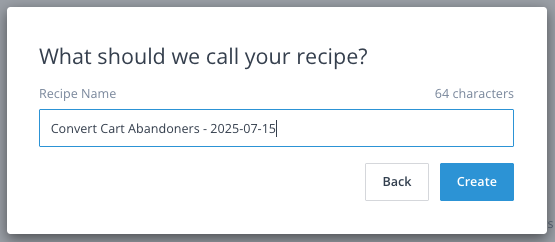 Screenshot 2025-07-14 at 3.11.21 PM.png