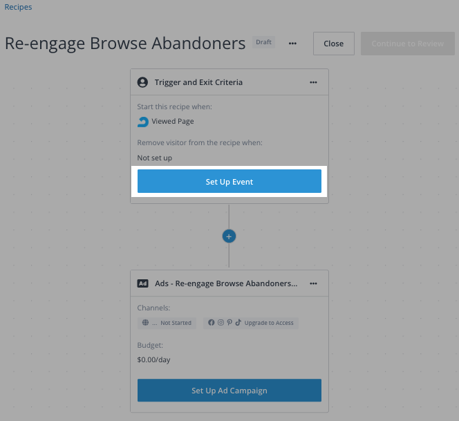 Screenshot 2025-07-14 at 5.21.56 PM.png