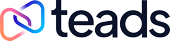 image (44).png