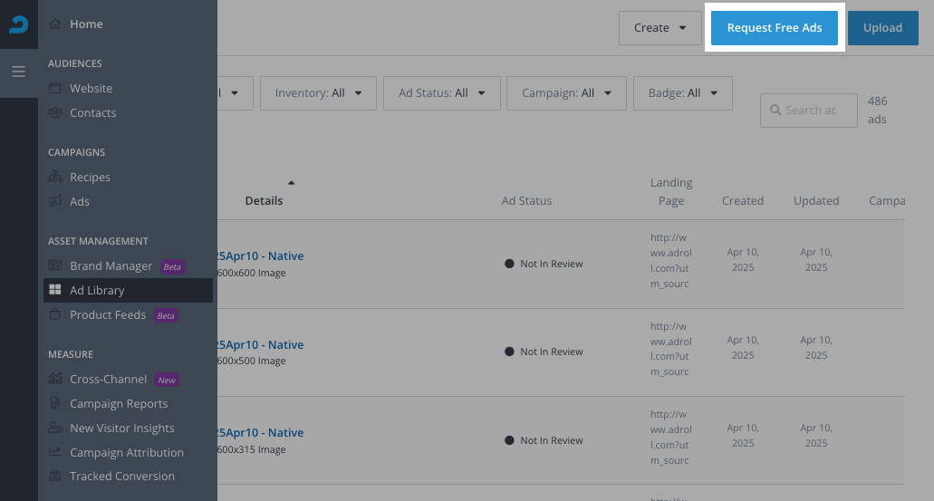 Screenshot 2025-07-30 at 4.01.44 PM.png